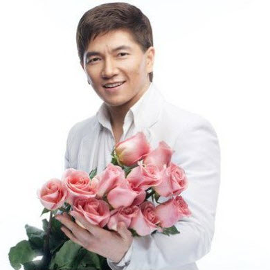 Сəкен Майғазиев - Жүрегімнің ішіндегі жүрегім