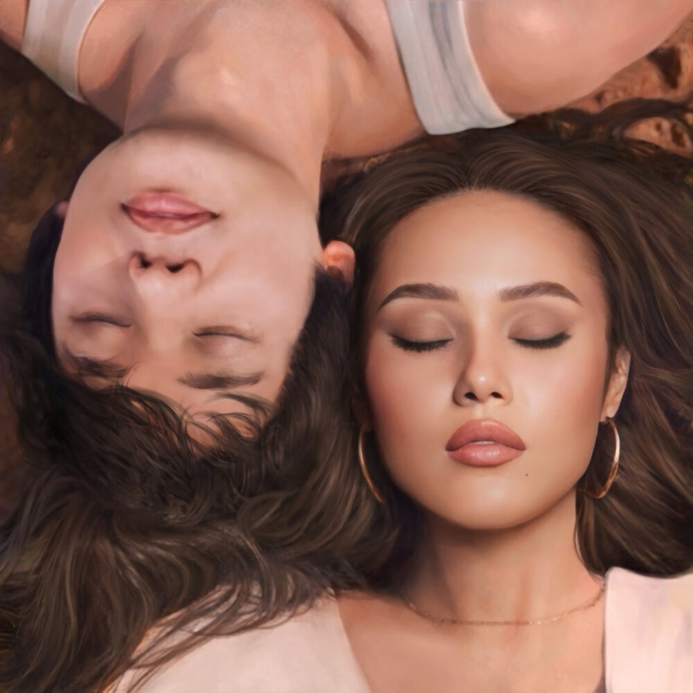 Kairat Nurtas/НАZИМА - Kaidasyn