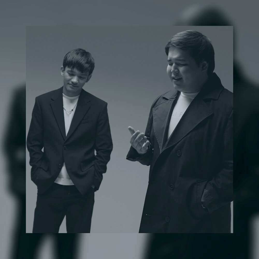 Нұрбай Атамұрат/Algyt - Izdeme