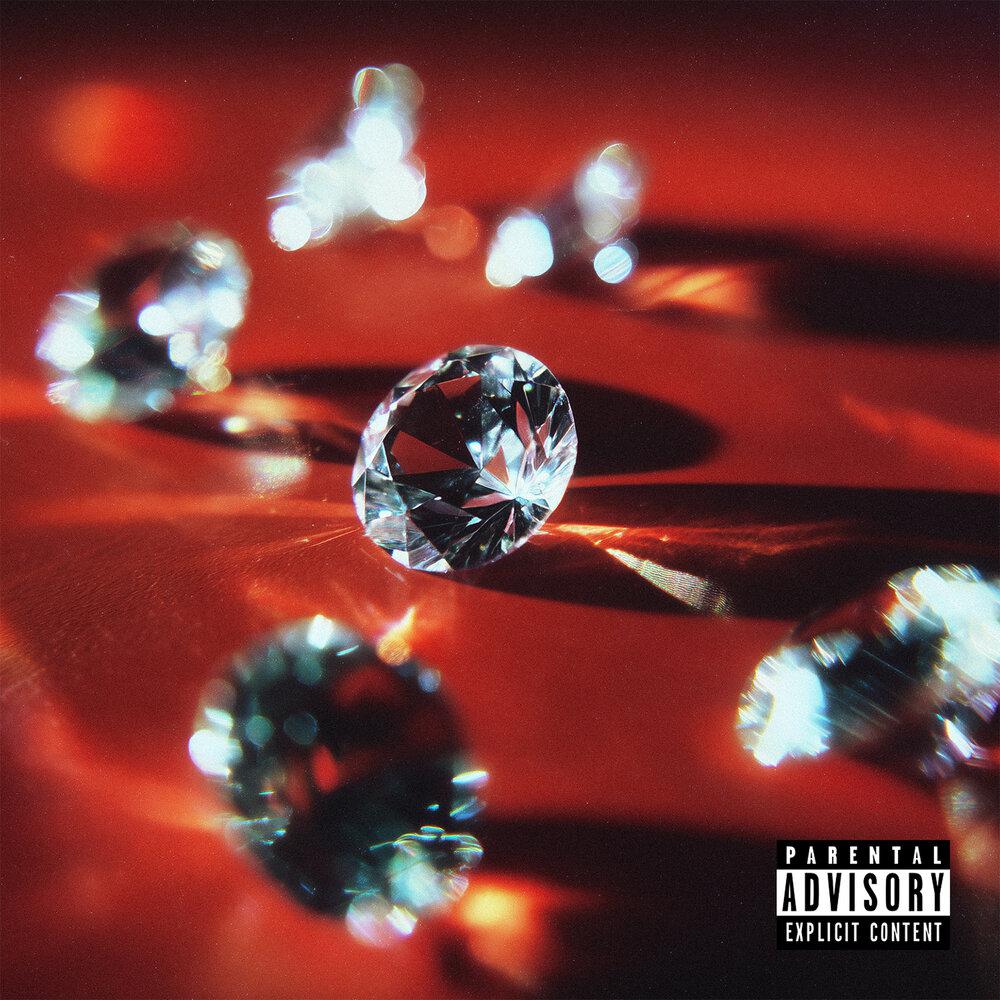 Yanix/ICEGERGERT - Караты