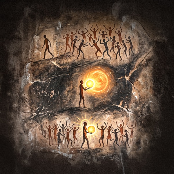 GOSHU/NILETTO - Это и есть любовь