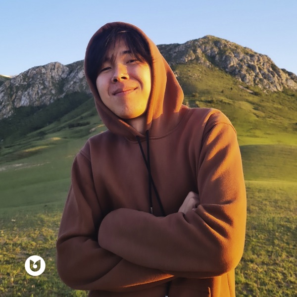 NURZHIGIT - Tusine almadyn