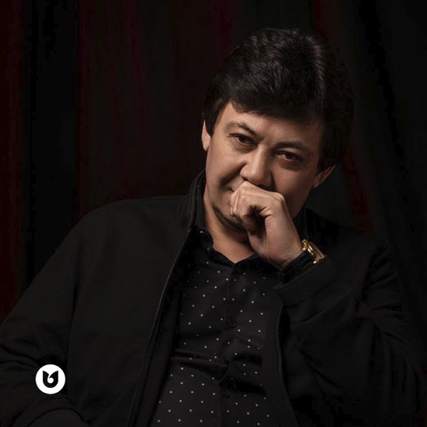 Бауыржан Өскенбеков - Үкілі Ыбрайдың әні Қараторғай