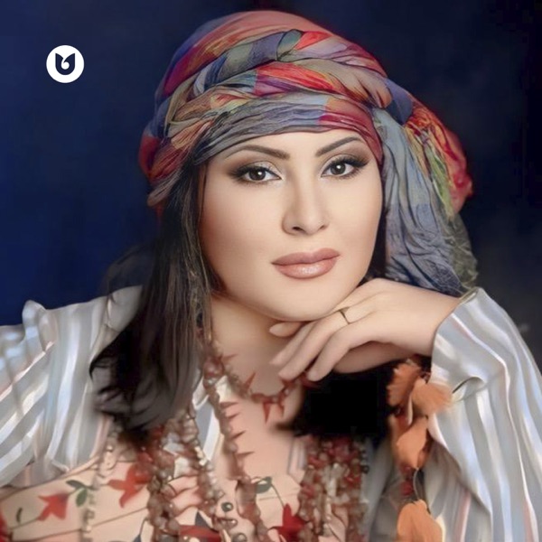 Гауһар Әлімбекова - Мүмкін емес