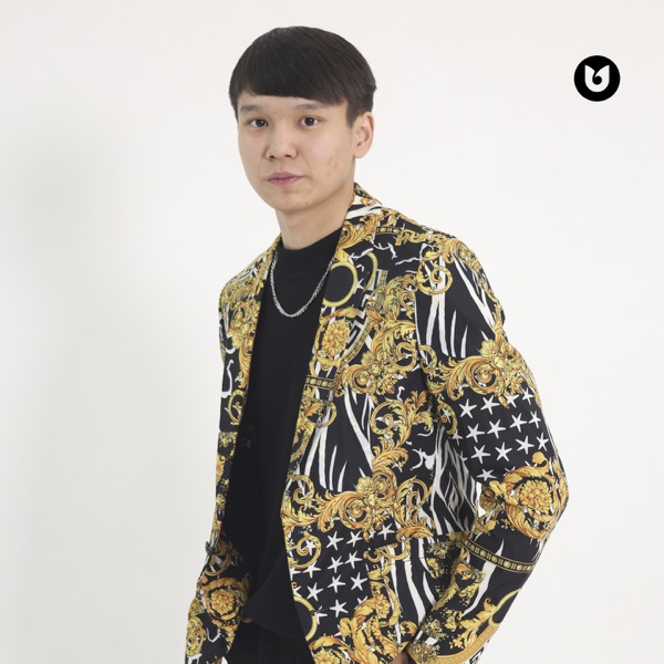 Расул Асланұлы - Сен болмасаң