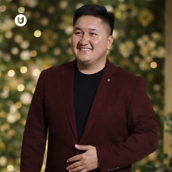 Нұрхат Жүнісов - Таң самалы