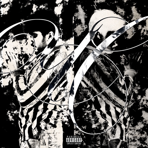 Yxng Mo - в черном списке