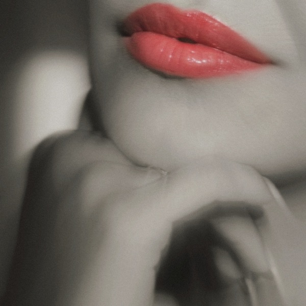 KomX - Рисунок