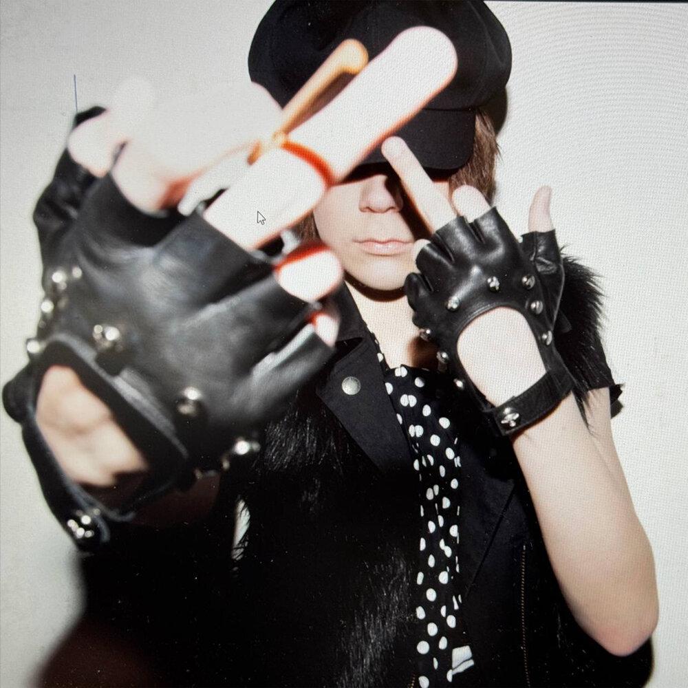 @ФакШиза - MySkin