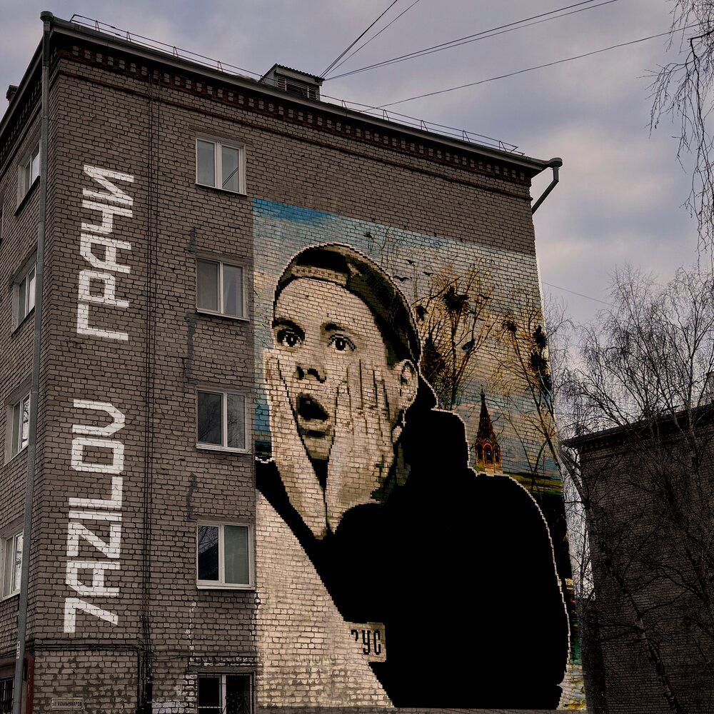 7azilov - Грачи