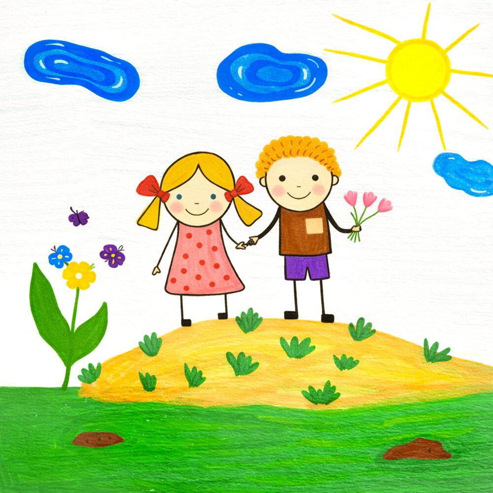 nkeeei/Никита Данько - До весны