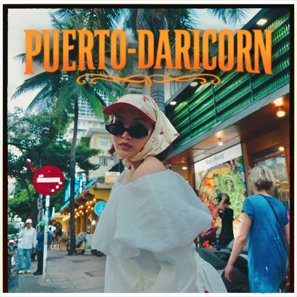 DARICORN - Puerto