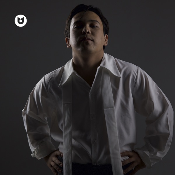 Erkebulan Niyazkulov - Qalqamai