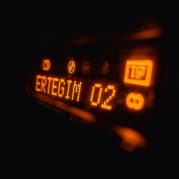 akimmmich - ERTEGIM