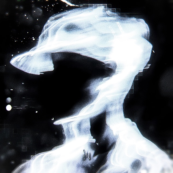 MVTRIIIX - VACIA
