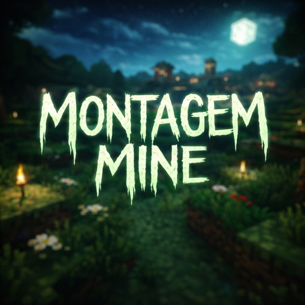NVRXMARV - MONTAGEM MINE