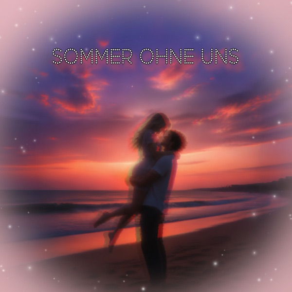 D.Ninety, OMELI - Sommer ohne uns