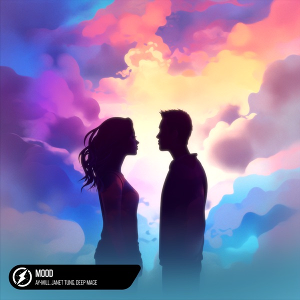 ay-Mill & Janet Tung - Mood