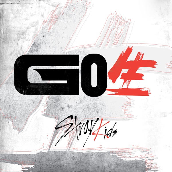 Stray Kids - Baby (Bangchan Solo)